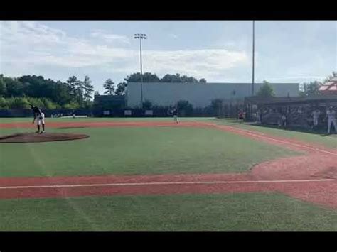 Perfect game atlanta ga - Sep 10-Oct 29. Sunday DH Fall League All teams will need to provide 2 baseballs per game, There will be a $10 per car fee (Cash Only) at Carlos Garza and Runge Park. All 9u games will have a 5 run max per inning. Run rules will be in effect, Schroeder and Carr Fields. 7U-14U. 59. Texas City, TX. Robyn Sarvis. PGBA Affiliate.